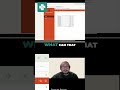 App Author Superpowers? What Happens When They Vanish!