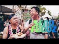 Waikiki Spam Jam: Send Foodz w/ Timothy DeLaGhetto & David So