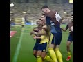 ماباقي الا الهابط يقلل من النصر😂🤷🏻!