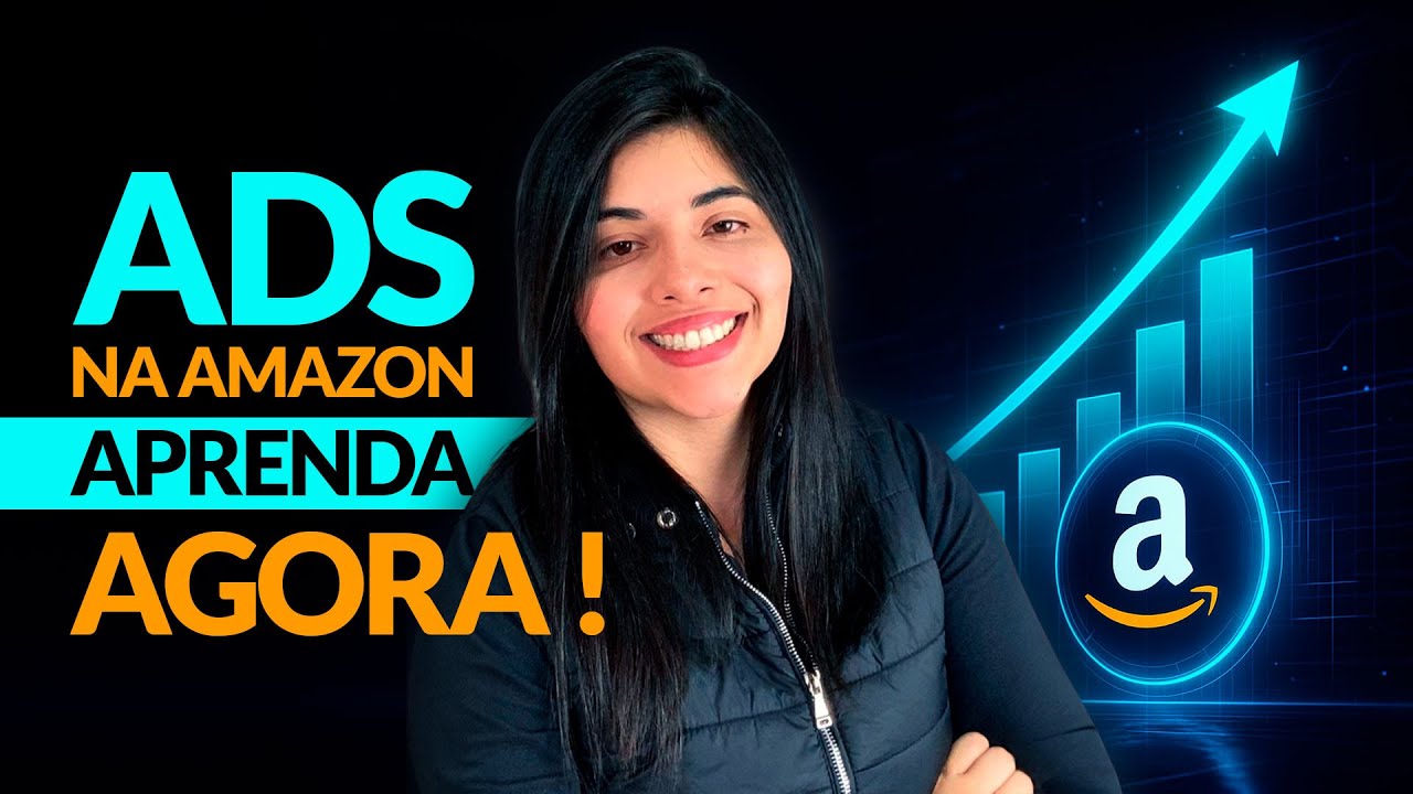 COMO FUNCIONA O AMAZON ADS GUIA PARA INICIANTES APRENDA AGORA MESMO