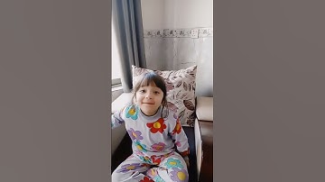 ملاك تقرأ سورة قريش #مون_كرافت #funny #اكسبلور