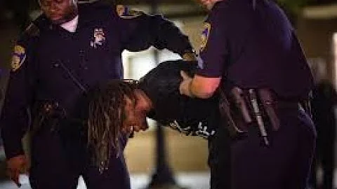 ID Refusals, Unprofessional Cops & a Citizen Gets Manhandled ~ Shorts Compilation by Mr. Obvious