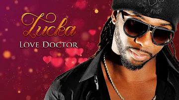 Tucka - Love Doctor