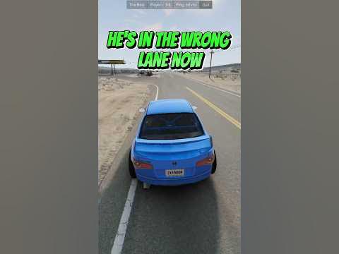 Cops HATE This One SIMPLE TRICK! - YouTube Cops HATE This One SIMPLE TRICK! - YouTube