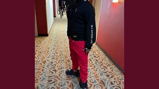 Belt (feat. Abm Jay)