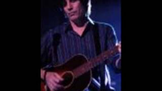 Jackson Browne -Tenderness On The Block -Live- Acoustic-Warren Zevon Cover chords