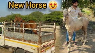 Aaj to ham ABHIJIT ko vapas le aaye || WELCOME BACK ABHIJIT 🔥