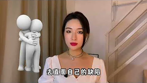 除了長相，男生哪個特質最招女生喜歡？丨兩性丨情感丨戀愛 - 天天要聞