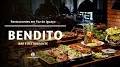 Video for Bendito - Bar e Restaurante