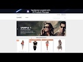 Products Manager Prestashop Module