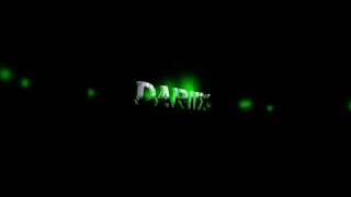 Dariix