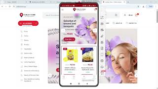How to Convert WordPress Website into Mobile App (Android & iOS) | Tamil