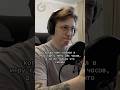 Как ЭТО вообще контрить 💀 #рек #ggsel