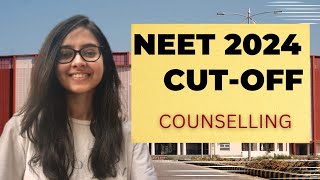 NEET 2024 Cut off for in Government Veterinary Colleges | Counselling | Vet Visit #NEET #cutoff by Vet Visit 6,465 views 9 days ago 2 minutes, 45 seconds