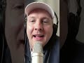 Where did the Brum Hole come from? #joelycett #britishcomedy #usb