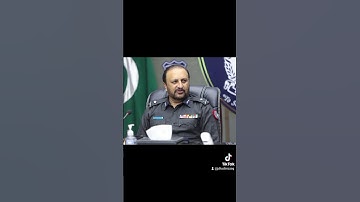 𝐀𝐃𝐃𝐈𝐓𝐈𝐎𝐍𝐀𝐋 𝐈𝐆 𝐊𝐀𝐑𝐀𝐂𝐇𝐈 𝐉𝐀𝐕𝐄𝐃 𝐀𝐋𝐀𝐌 𝐕𝐈𝐒𝐈𝐓𝐒 𝐒𝐒𝐔 𝐇𝐄𝐀𝐃𝐐𝐔𝐀𝐑𝐓𝐄𝐑𝐒