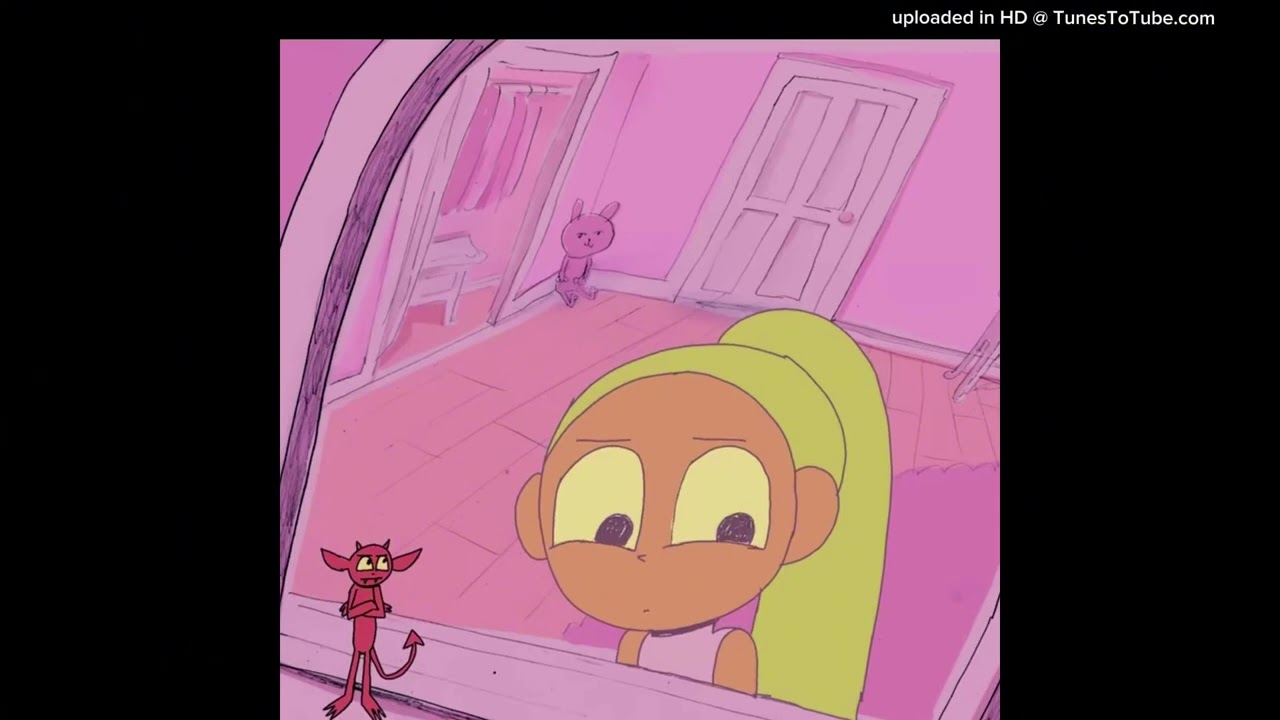 *free* rexv2 x wa x maajins type beat 