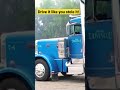 Mark Tarascou Gettin' It Done!