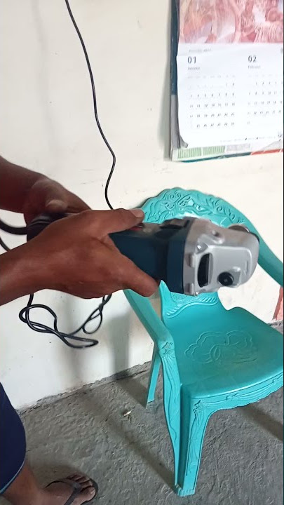 gerinda Bosch Original