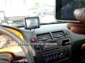 black man video tape self shooting up traffic jam aug 18 2009