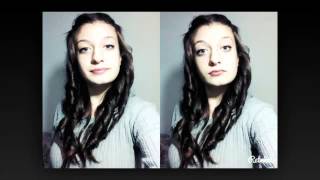 Doğum Günün Kutlu Olsun Selin