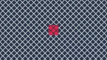 2D intro #1 ||No Copyright intros