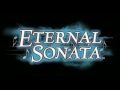 The Unreasonable Theory  Eternal Sonata Music Extended [Music OST][Original Soundtrack]