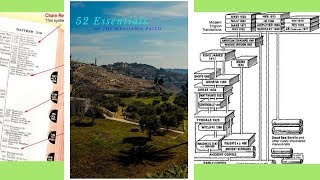 Lesson 9: YHVH's Plan Through The Ages Lesson 9: YHVH's Plan Through The Ages