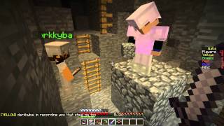 Hypixel team killer