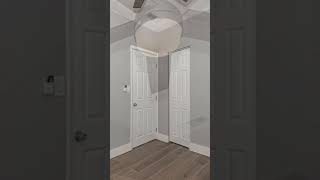 Explore the Charm of 1334 NW 56th St, Miami, FL 33142!