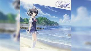 Kazco - Crystal Love