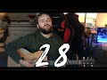 Ruth B. - 28 (With Dean Lewis) [Acoustic Cover]