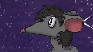 Space Rat