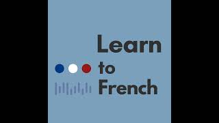 🎄 Vœux de Noël | Listening and Reading COMPREHENSION