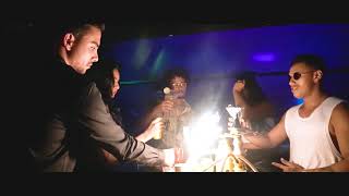 Elmadã Fuga Feat.lerym