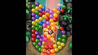 Dodo Pop level 19