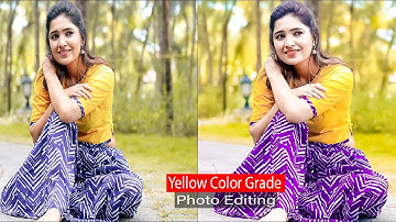 How To Joint Picture Editing Remove Background in Photoshop cc | Edit Zone