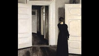 Grazioli - Adagio - Louis Jensen