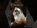The Giant Crystal Time Machine Hidden in Mexico?!, #DidYouKnow #FunFacts #Mystery