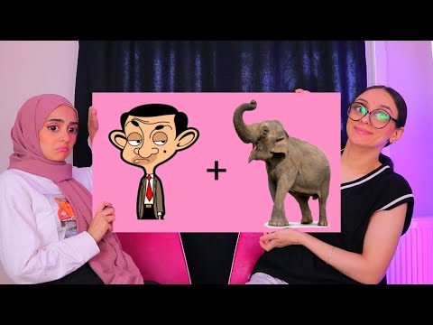 احزر البلد من اللغز