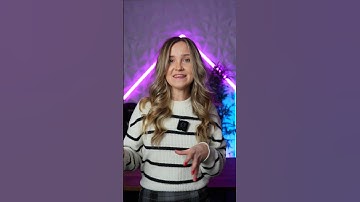 Did You Know? Overclocking Fact!