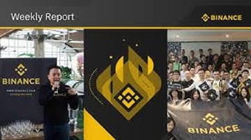 New 2024 BNB Flash Loan Arbitrage in full tutorial in easy method using Zero risk in earning crypto.