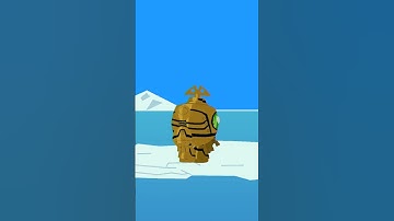 Ben 10 Omniverse transformation against time #animation #sticknodesproanimation #ben10000 #ben10