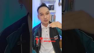 Pesan Firman Tuhan