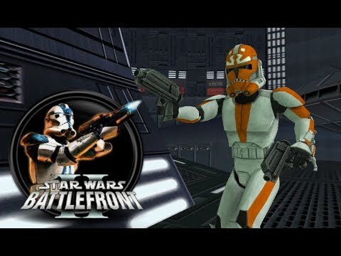 star wars battlefront clone wars mod star wars battlefront clone wars mod