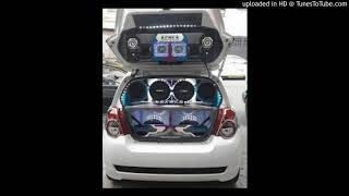 DAMIEN AZIWA FRONT 400