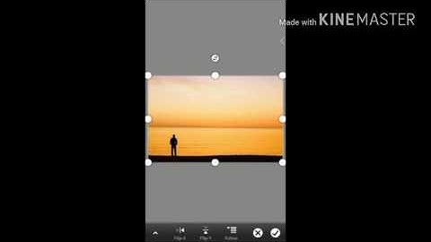 Photoshop touch tutorial | abstract manupulation | creative |speed art|