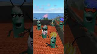 free fire football using iq 999 peak camping #freefireshorts #heashot #camping