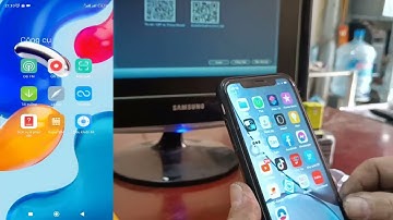 Tạo tài khoản user phụ trên đầu Dahua