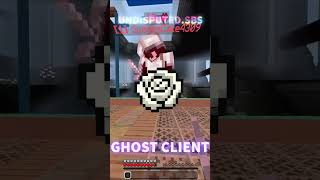 The Best Ghost Client of 2026. Code “MEDIA2026” for 5% off.